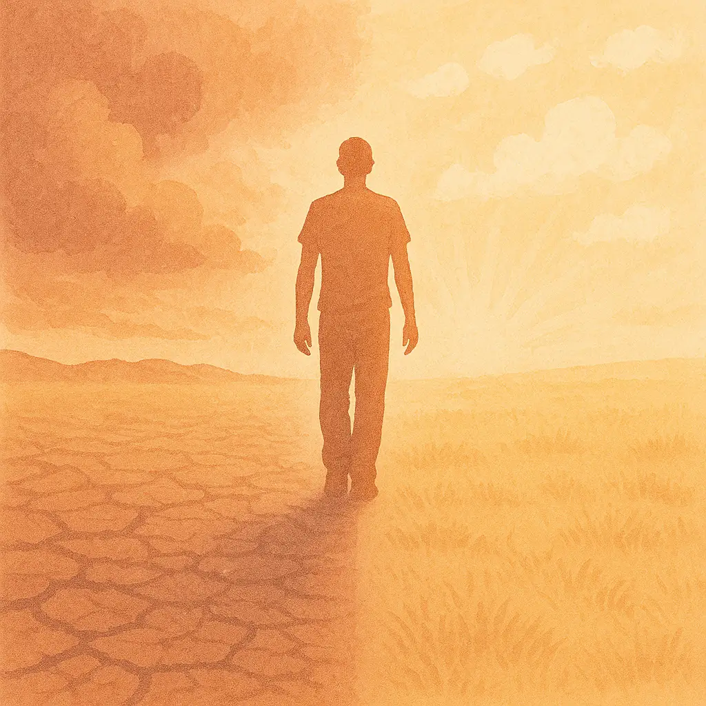 resilience