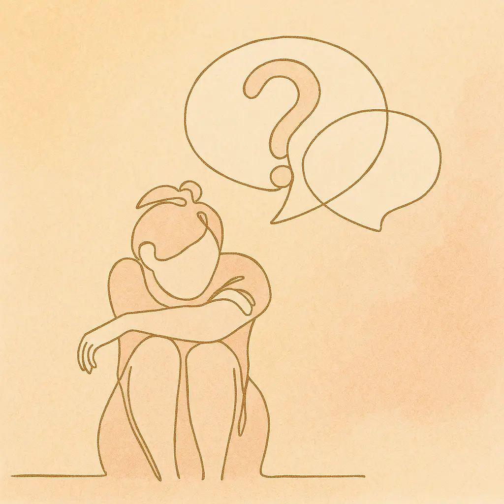 questionnement